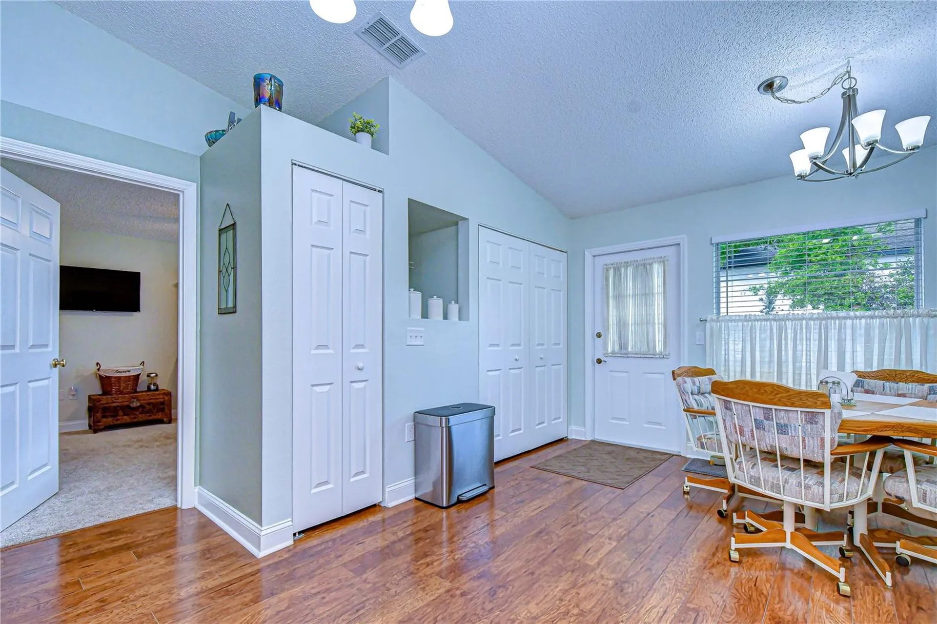 38237 Eucalyptus Drive Zephyrhills FL 33542