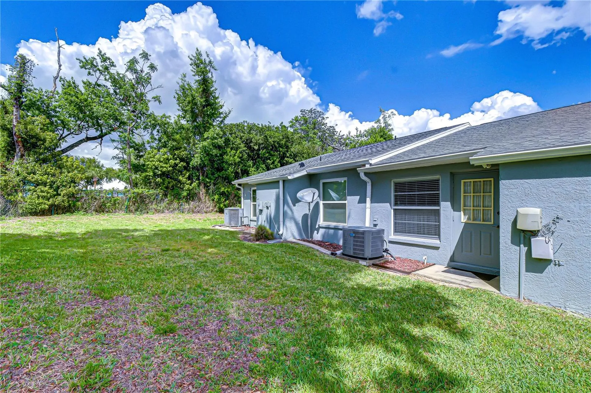 38237 Eucalyptus Drive Zephyrhills FL 33542