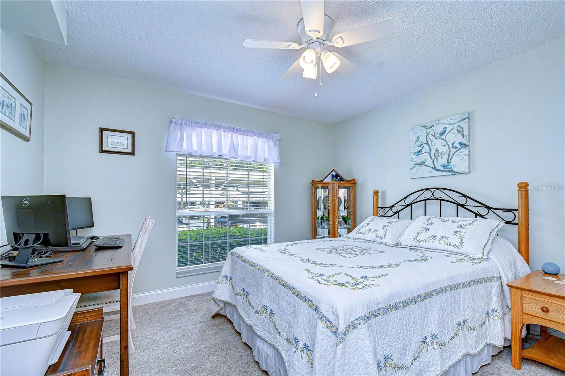 38237 Eucalyptus Drive Zephyrhills FL 33542