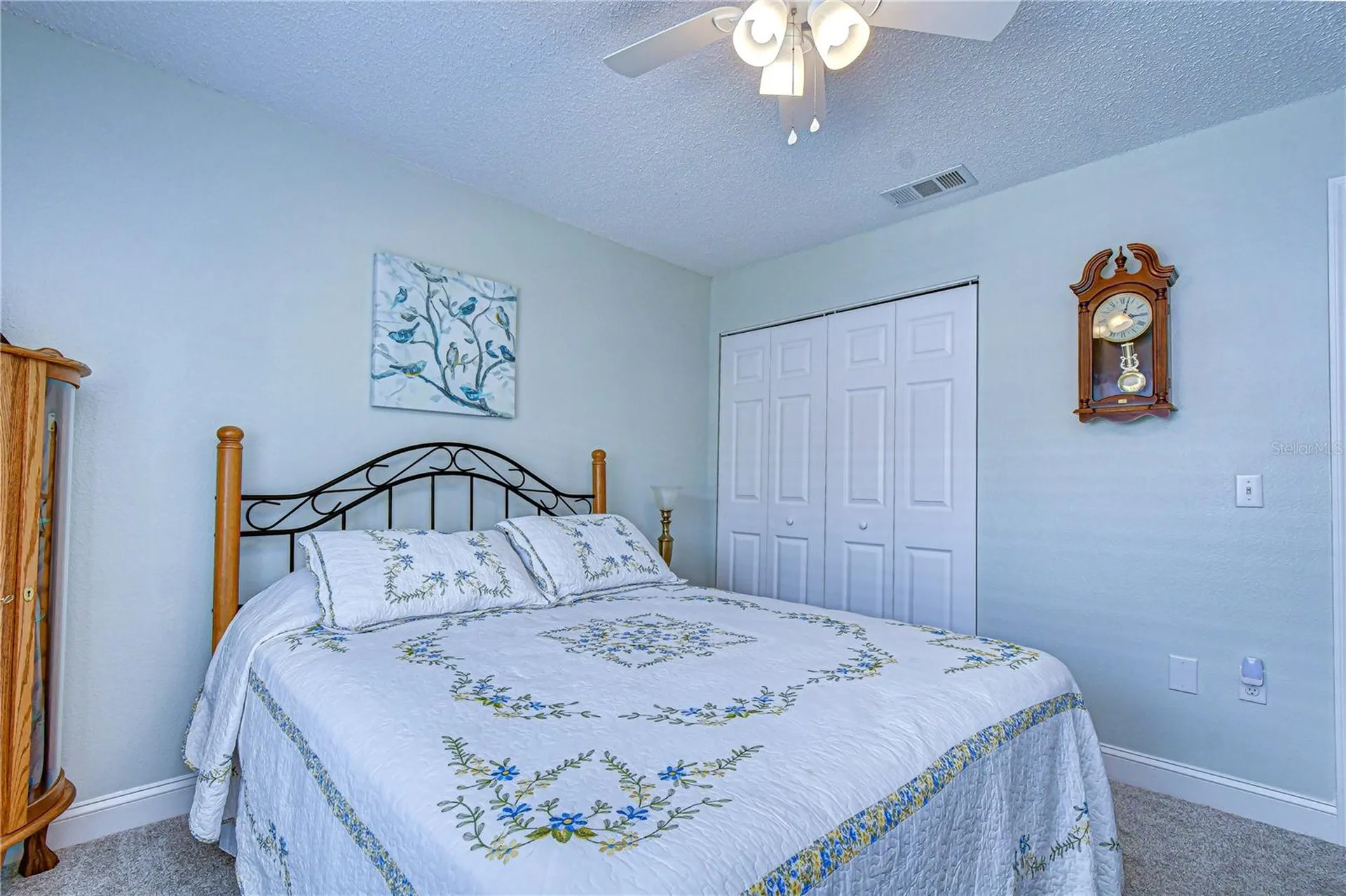 38237 Eucalyptus Drive Zephyrhills FL 33542