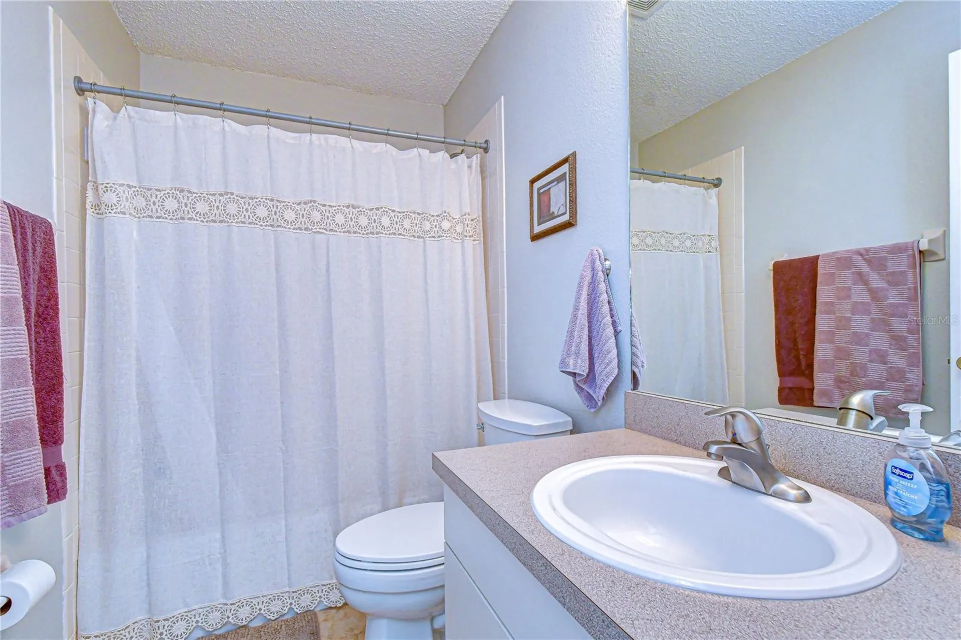 38237 Eucalyptus Drive Zephyrhills FL 33542