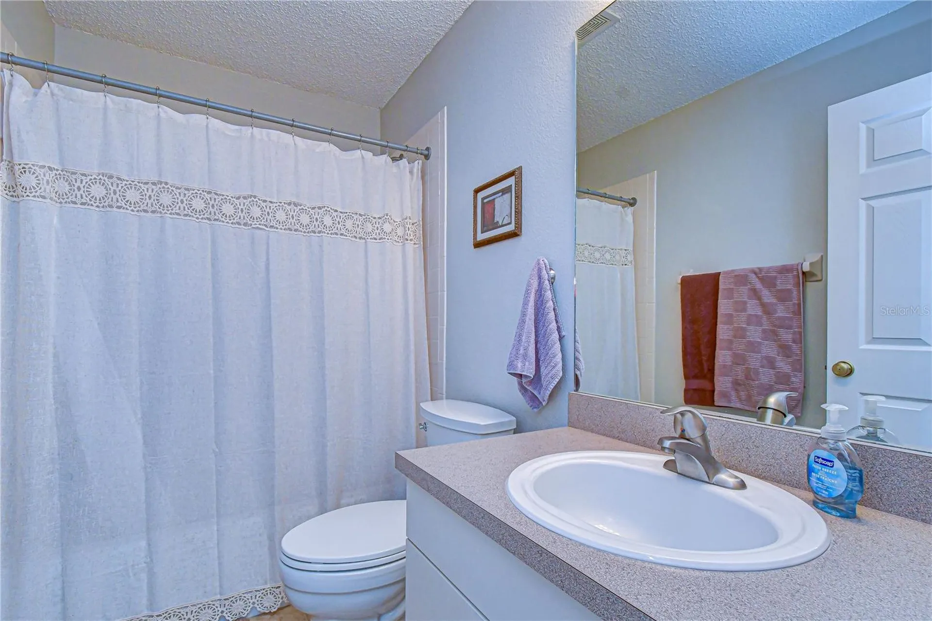38237 Eucalyptus Drive Zephyrhills FL 33542