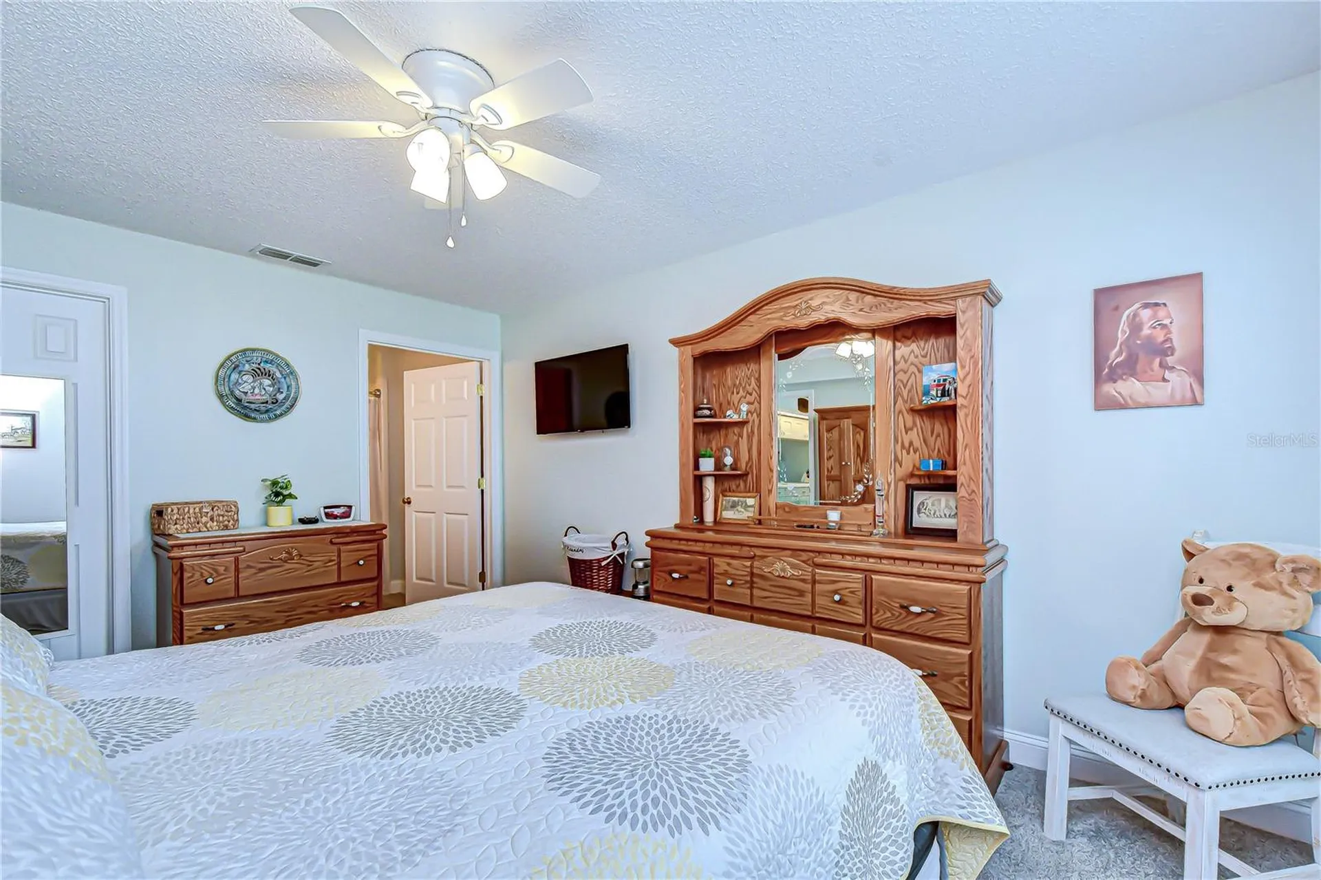 38237 Eucalyptus Drive Zephyrhills FL 33542