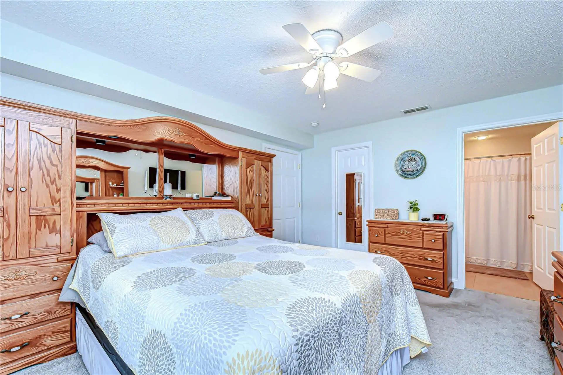 38237 Eucalyptus Drive Zephyrhills FL 33542