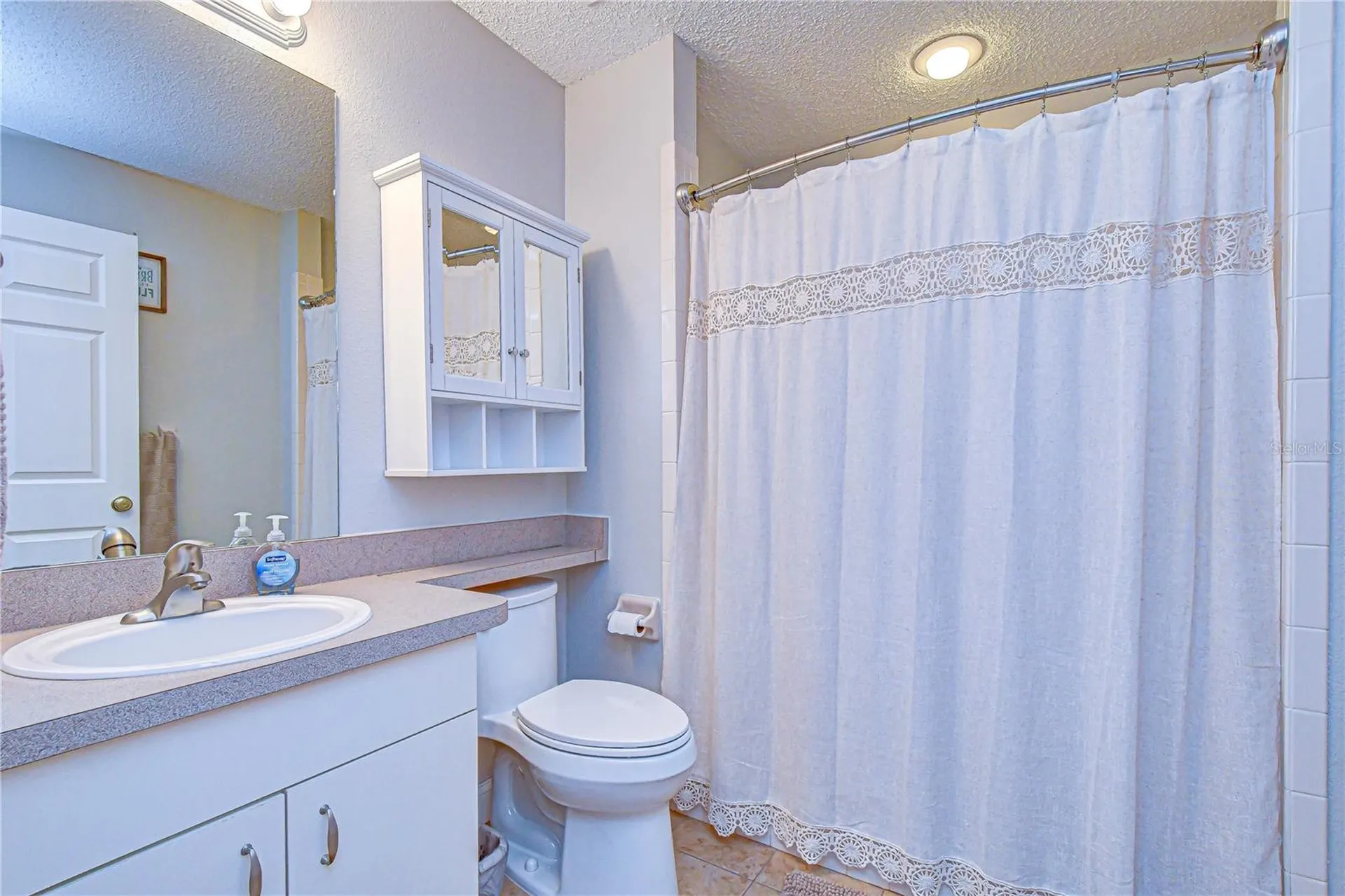 38237 Eucalyptus Drive Zephyrhills FL 33542