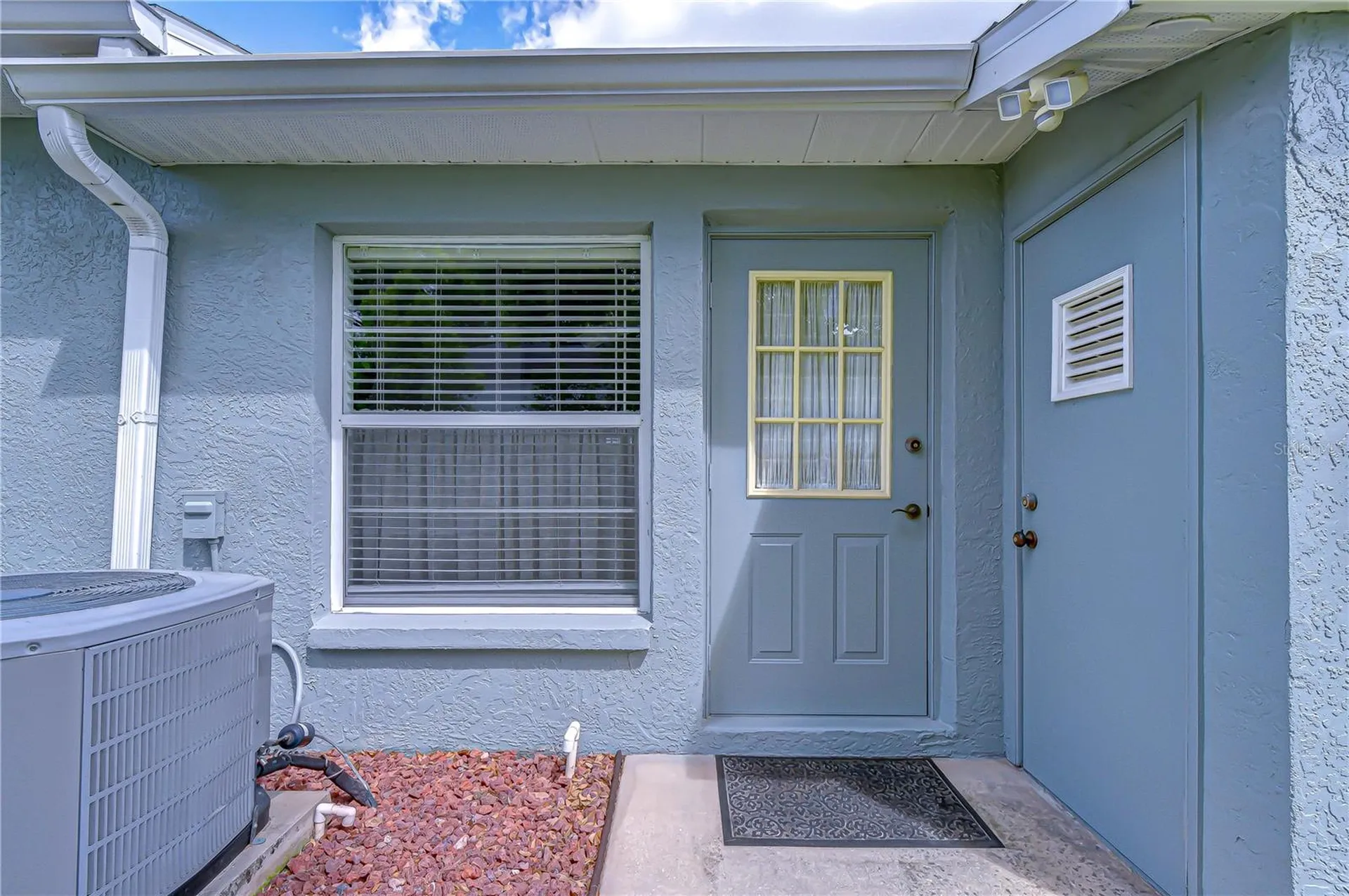 38237 Eucalyptus Drive Zephyrhills FL 33542