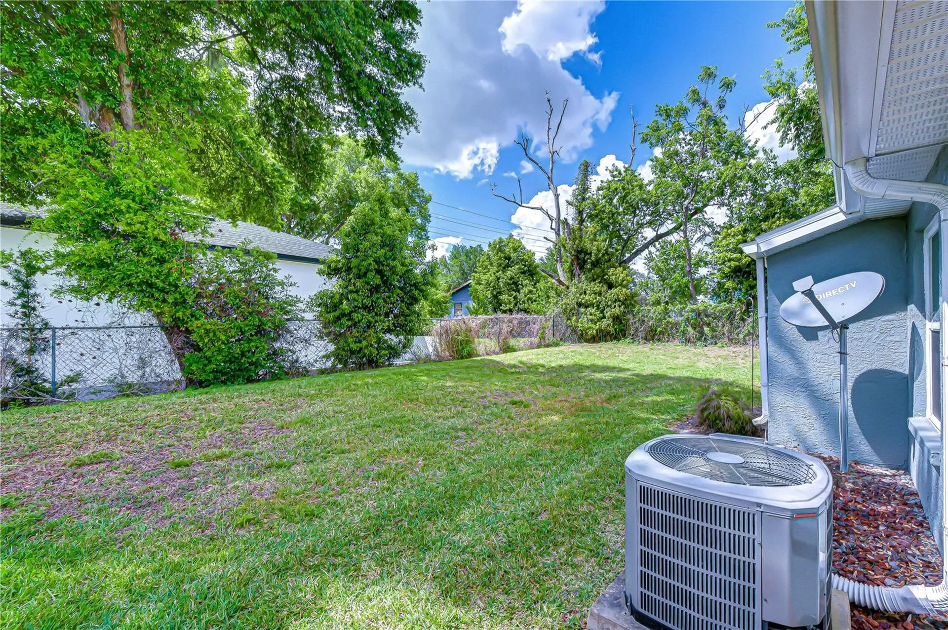38237 Eucalyptus Drive Zephyrhills FL 33542
