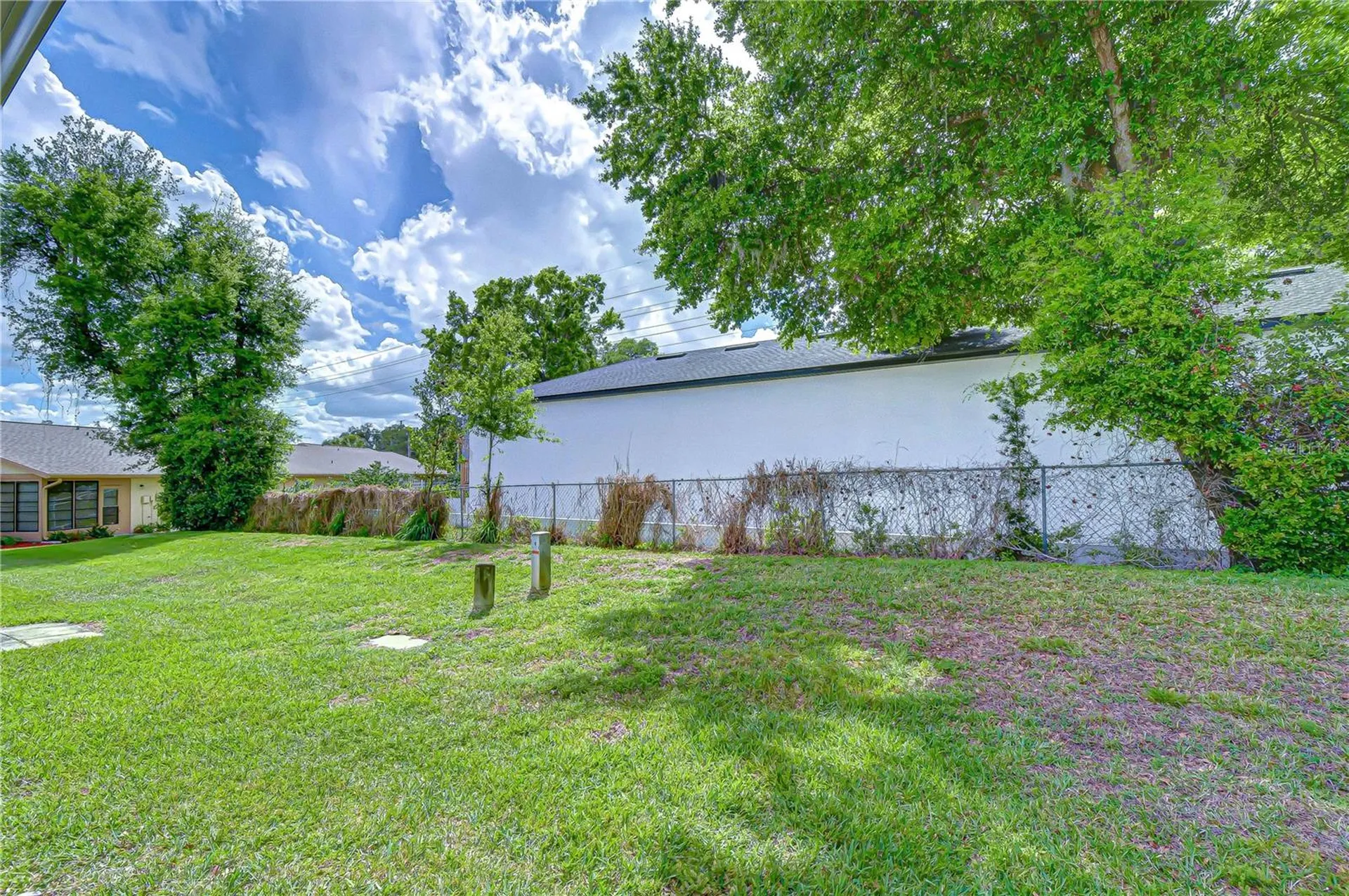 38237 Eucalyptus Drive Zephyrhills FL 33542