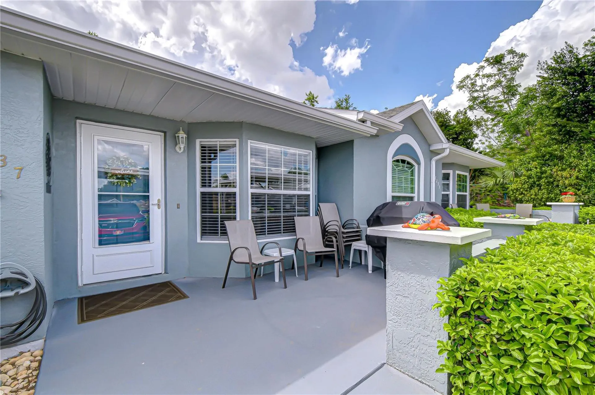 38237 Eucalyptus Drive Zephyrhills FL 33542