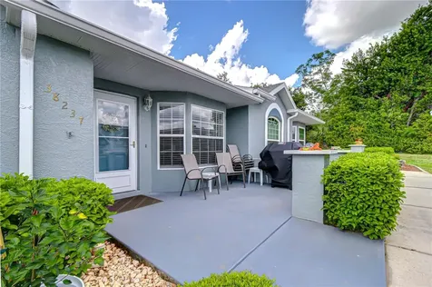 38237 Eucalyptus Drive Zephyrhills FL 33542