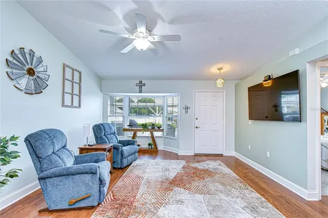 38237 Eucalyptus Drive Zephyrhills FL 33542