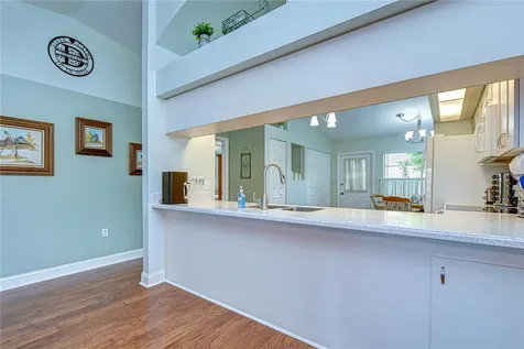 38237 Eucalyptus Drive Zephyrhills FL 33542