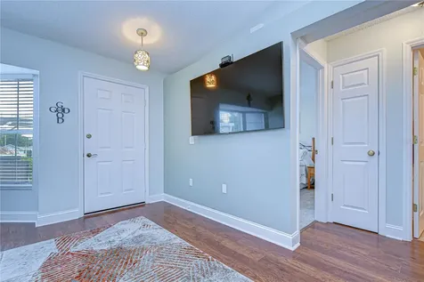38237 Eucalyptus Drive Zephyrhills FL 33542