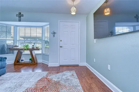 38237 Eucalyptus Drive Zephyrhills FL 33542