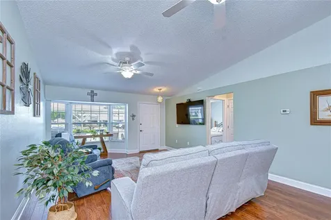 38237 Eucalyptus Drive Zephyrhills FL 33542