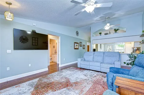 38237 Eucalyptus Drive Zephyrhills FL 33542
