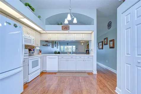 38237 Eucalyptus Drive Zephyrhills FL 33542