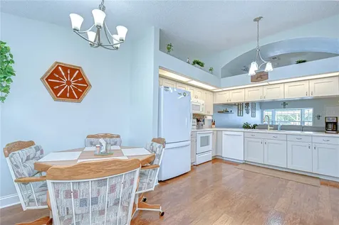 38237 Eucalyptus Drive Zephyrhills FL 33542