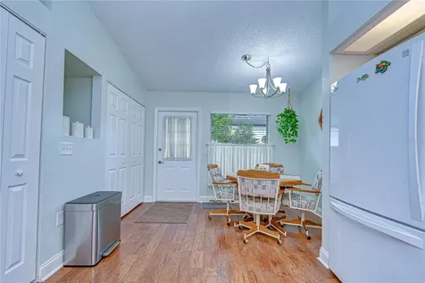 38237 Eucalyptus Drive Zephyrhills FL 33542