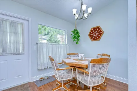38237 Eucalyptus Drive Zephyrhills FL 33542