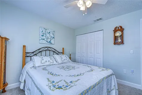38237 Eucalyptus Drive Zephyrhills FL 33542