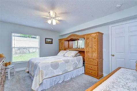 38237 Eucalyptus Drive Zephyrhills FL 33542