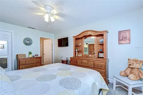 38237 Eucalyptus Drive Zephyrhills FL 33542