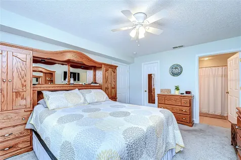 38237 Eucalyptus Drive Zephyrhills FL 33542