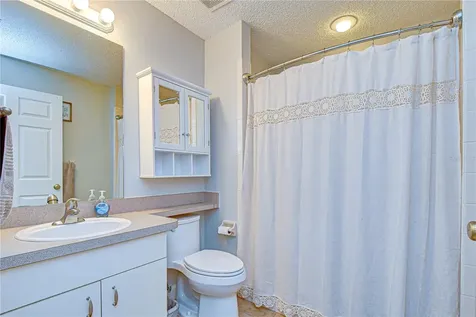 38237 Eucalyptus Drive Zephyrhills FL 33542