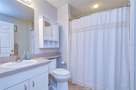 38237 Eucalyptus Drive Zephyrhills FL 33542