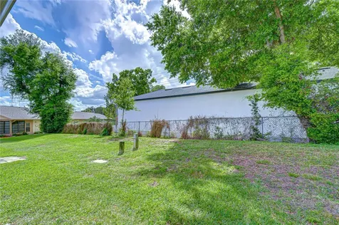 38237 Eucalyptus Drive Zephyrhills FL 33542