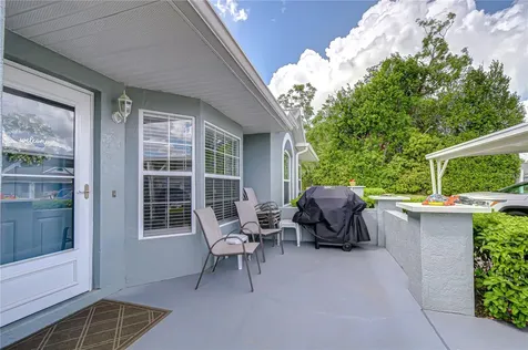 38237 Eucalyptus Drive Zephyrhills FL 33542