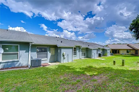38237 Eucalyptus Drive Zephyrhills FL 33542