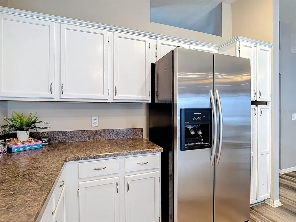 2631 Green Valley Street Valrico FL 33596