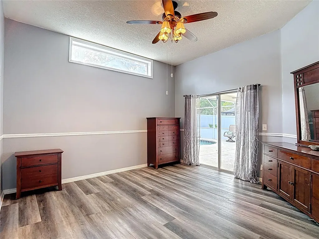 2631 Green Valley Street Valrico FL 33596