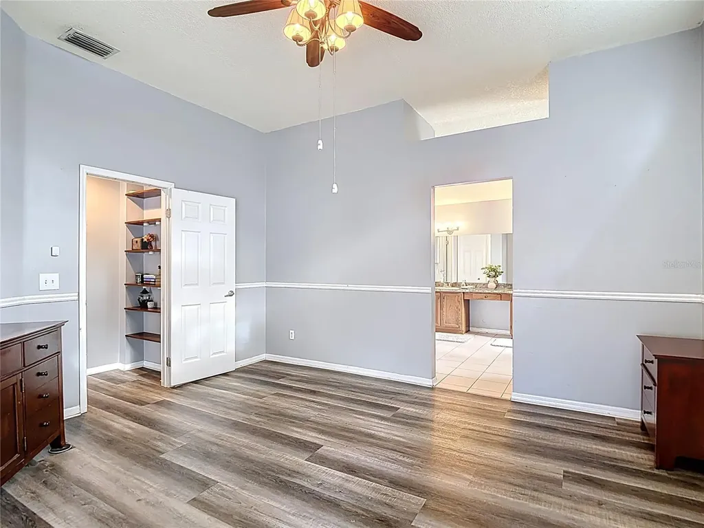 2631 Green Valley Street Valrico FL 33596