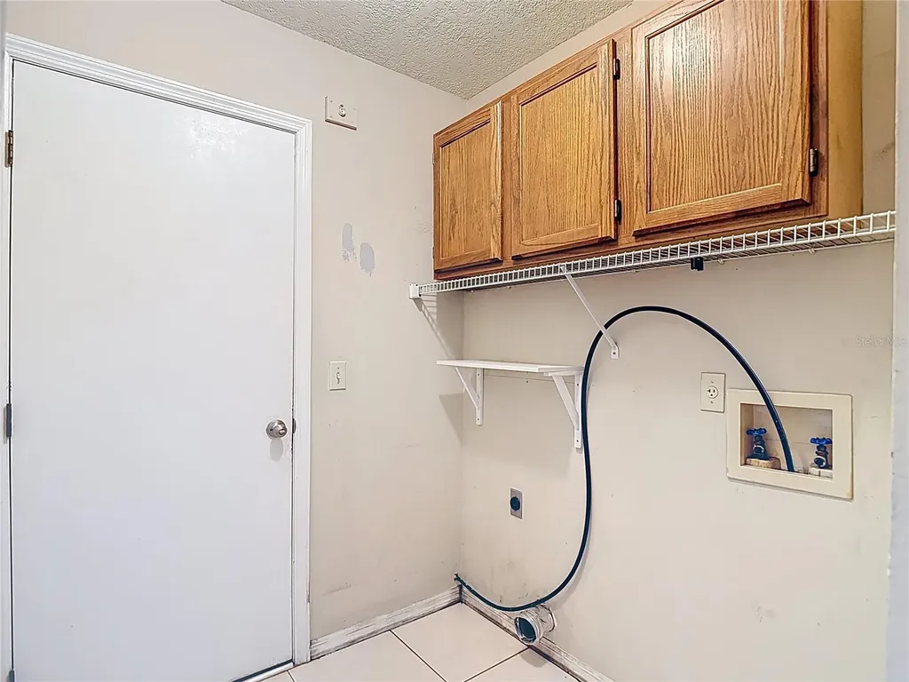 2631 Green Valley Street Valrico FL 33596