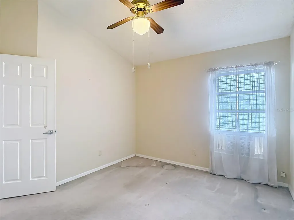 2631 Green Valley Street Valrico FL 33596