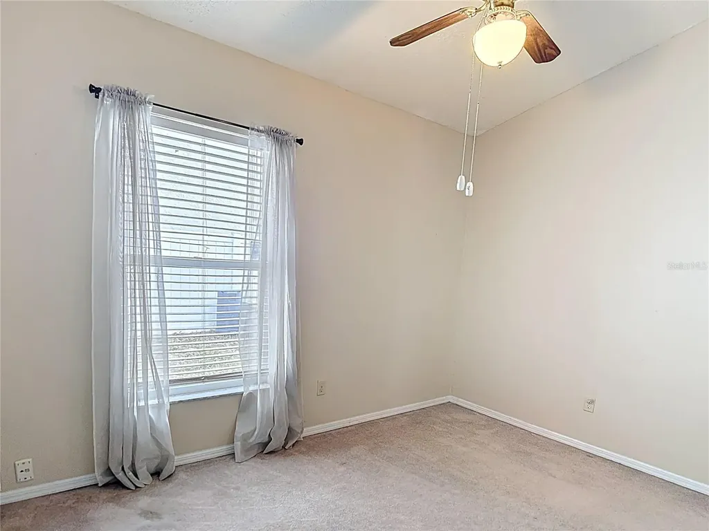 2631 Green Valley Street Valrico FL 33596