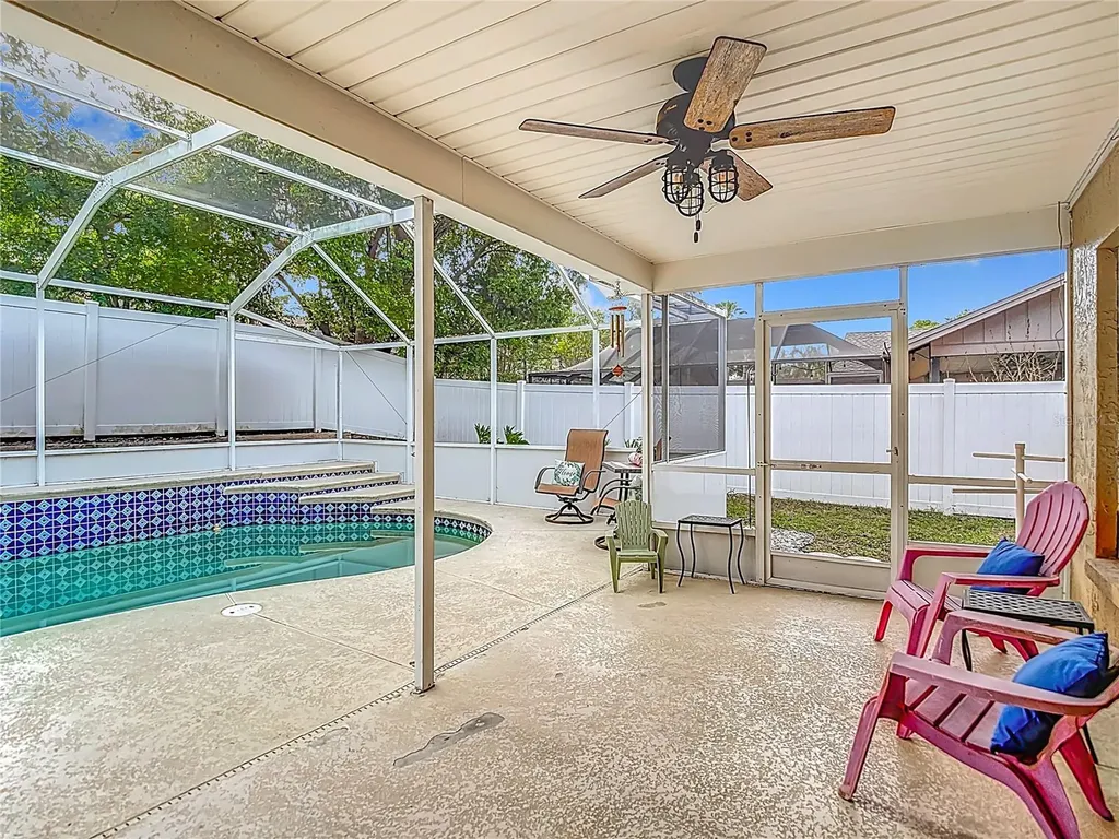 2631 Green Valley Street Valrico FL 33596