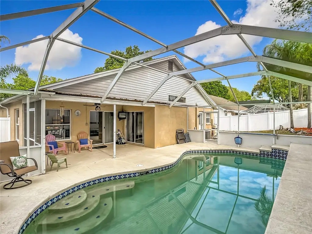 2631 Green Valley Street Valrico FL 33596