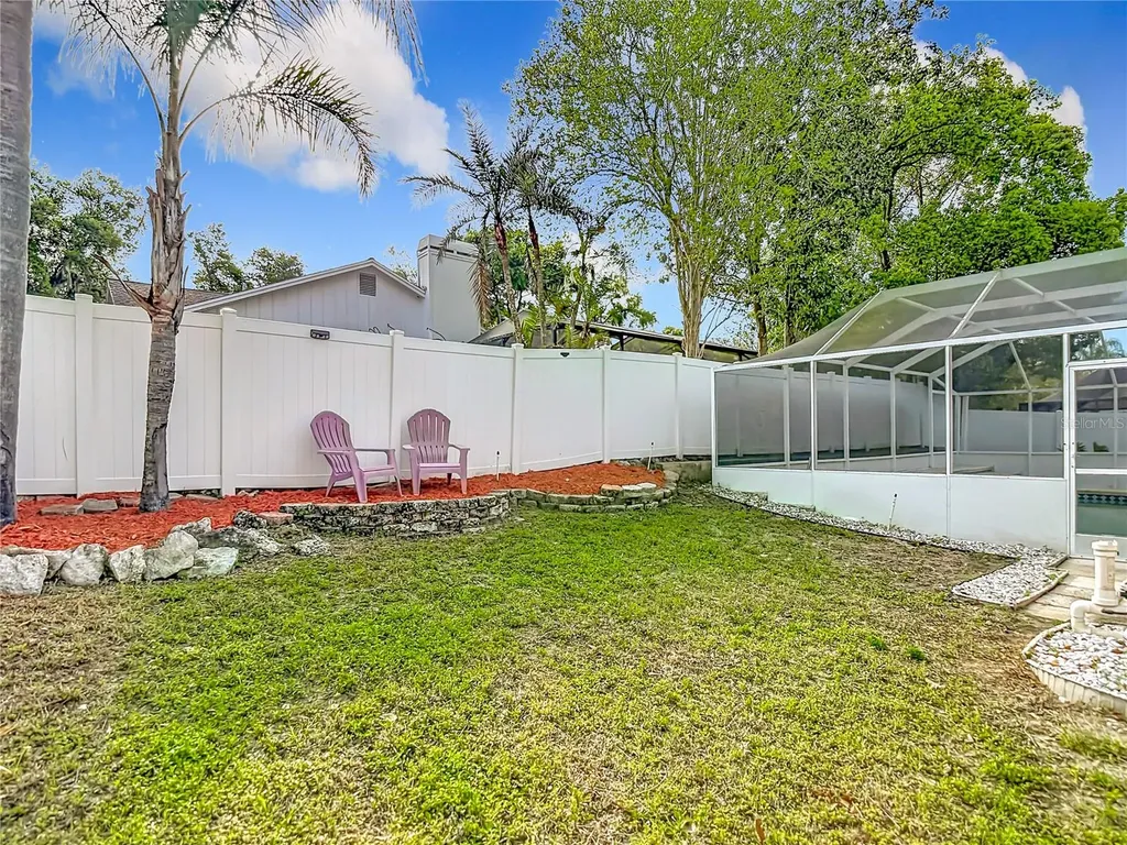 2631 Green Valley Street Valrico FL 33596