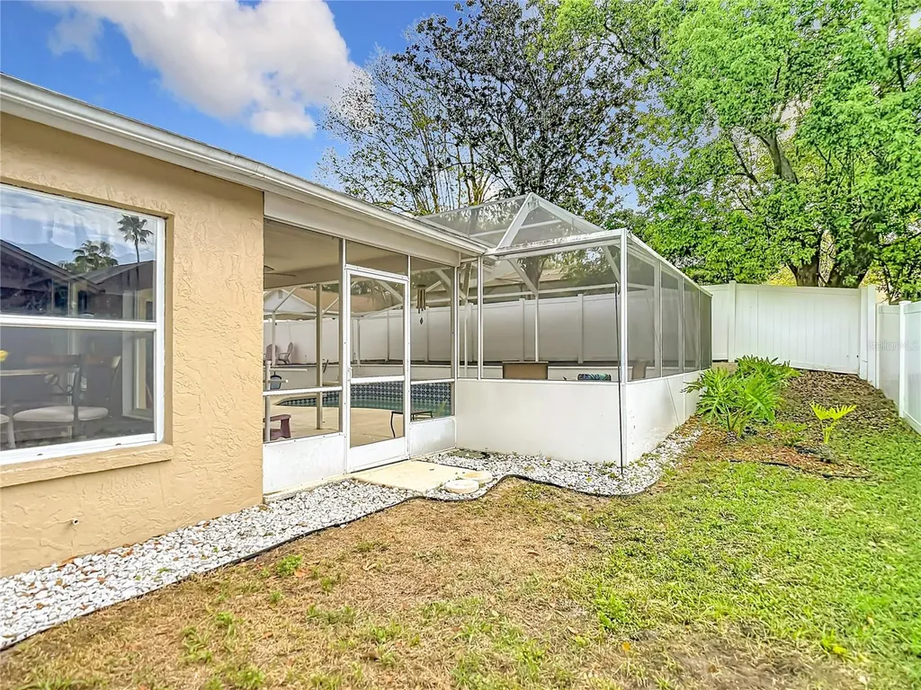 2631 Green Valley Street Valrico FL 33596