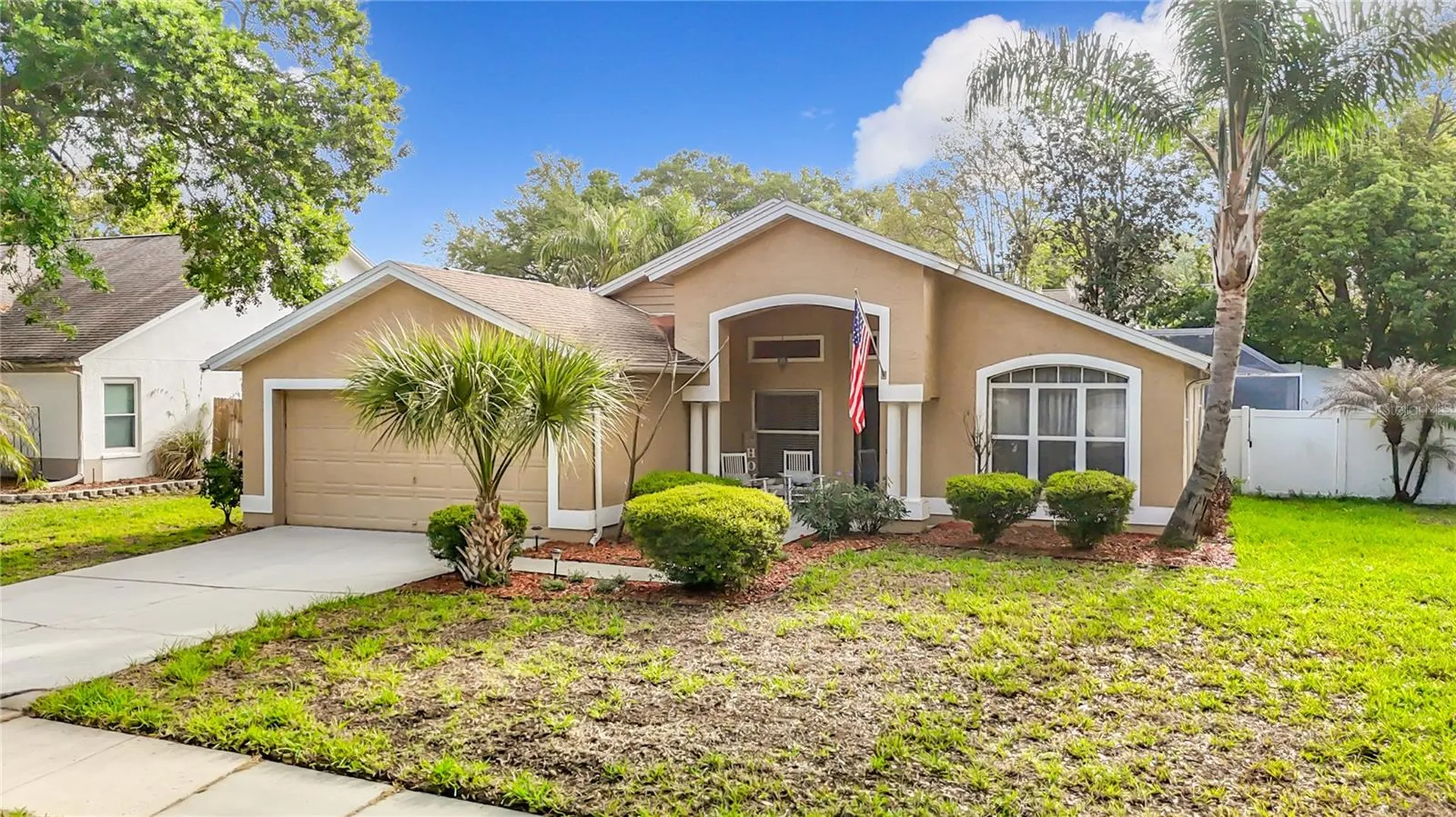 2631 Green Valley Street Valrico FL 33596