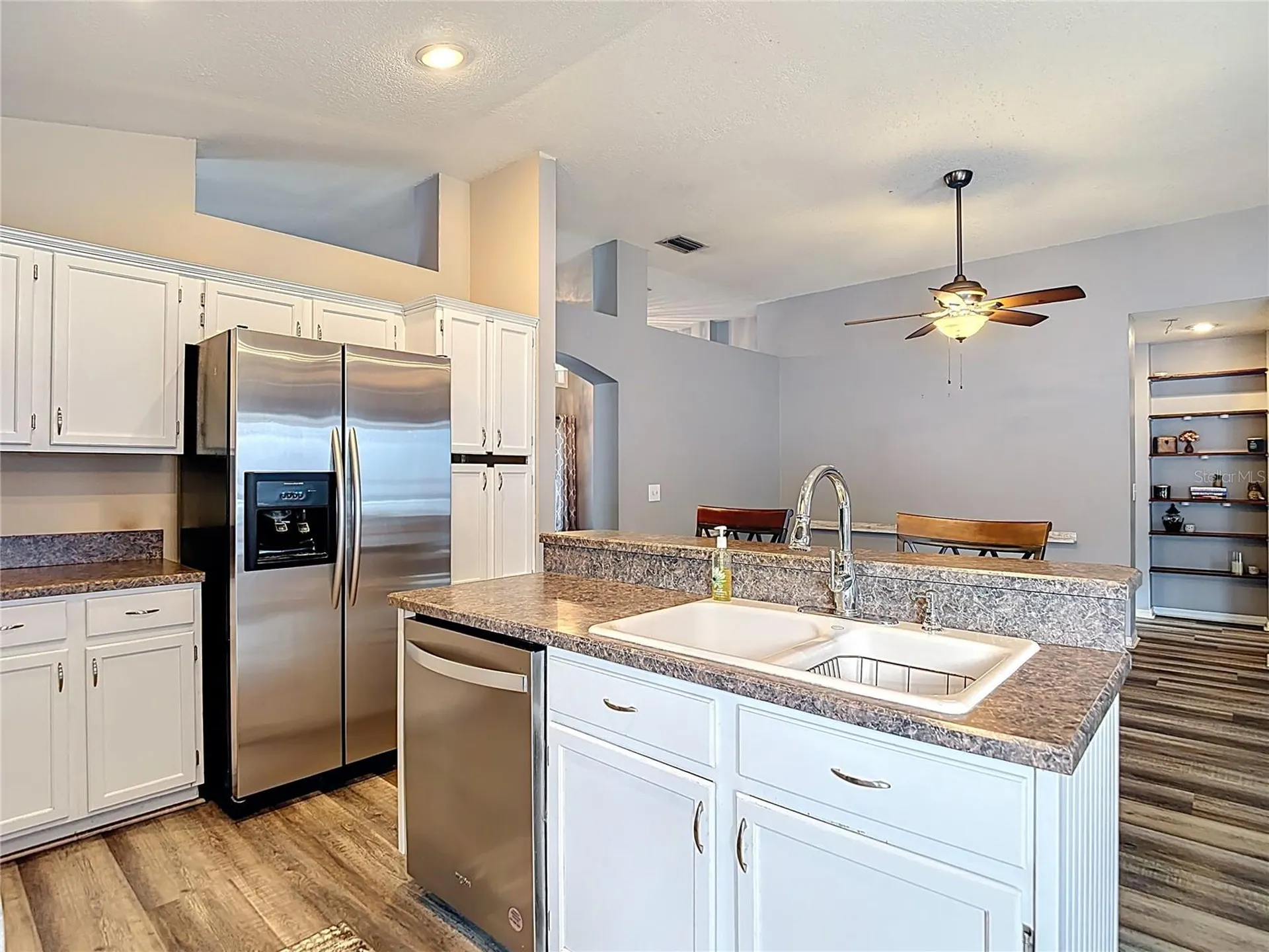 2631 Green Valley Street Valrico FL 33596