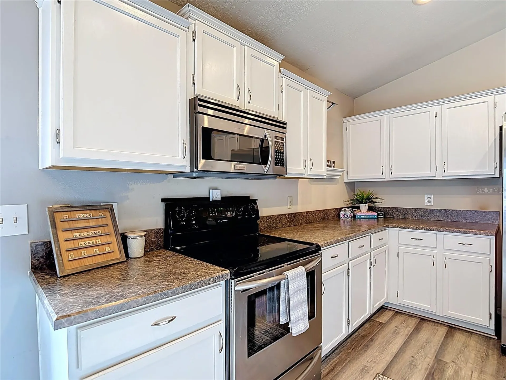 2631 Green Valley Street Valrico FL 33596