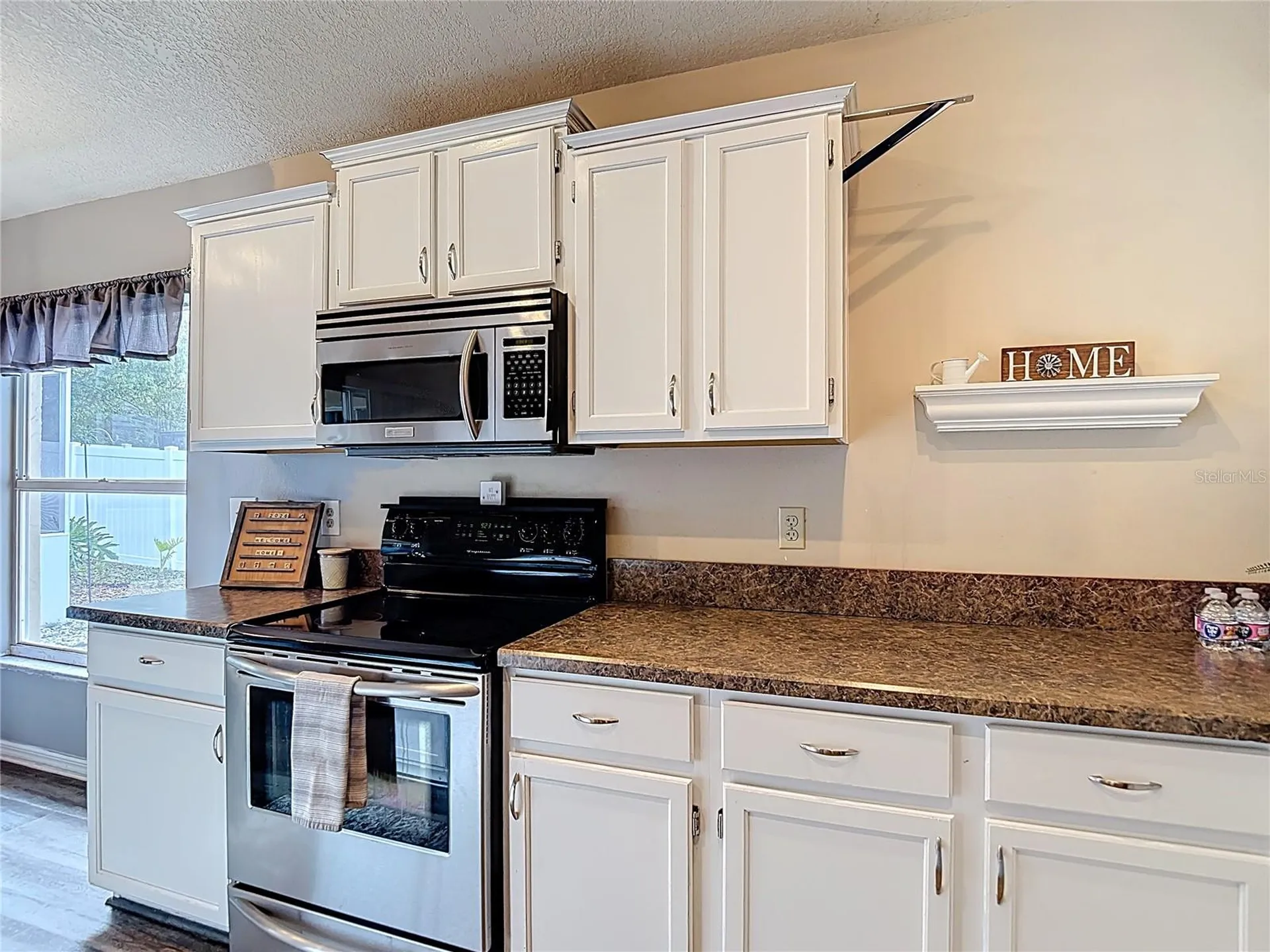 2631 Green Valley Street Valrico FL 33596