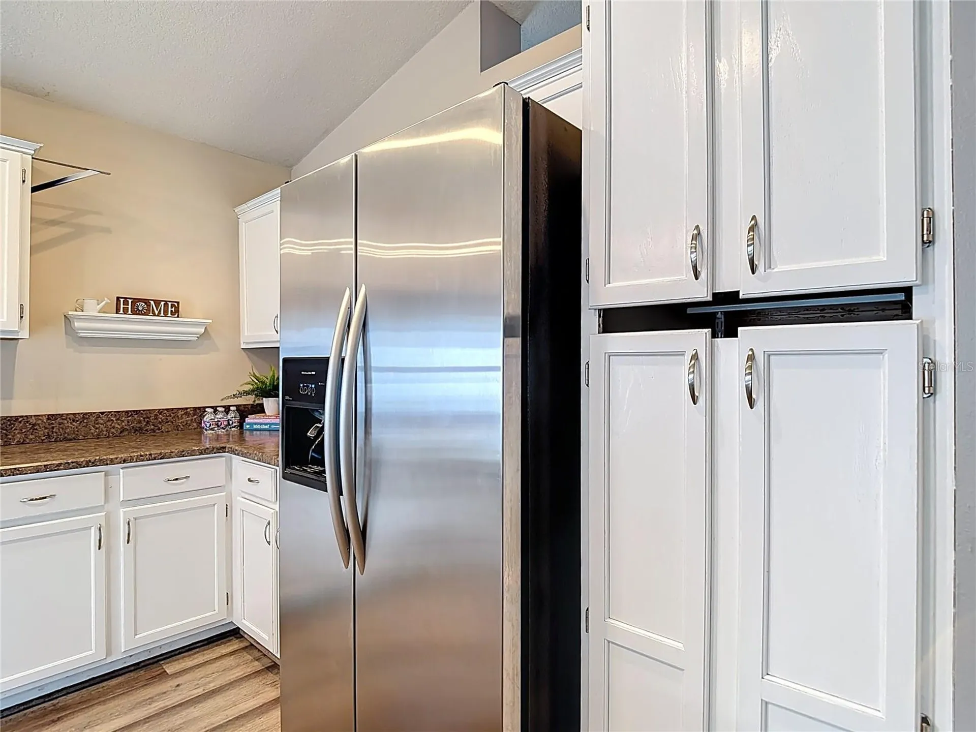 2631 Green Valley Street Valrico FL 33596
