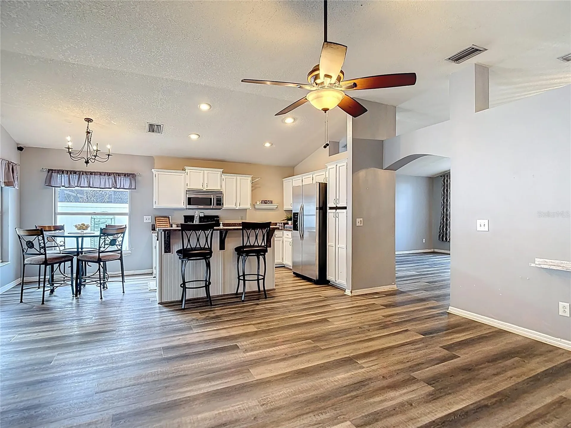 2631 Green Valley Street Valrico FL 33596