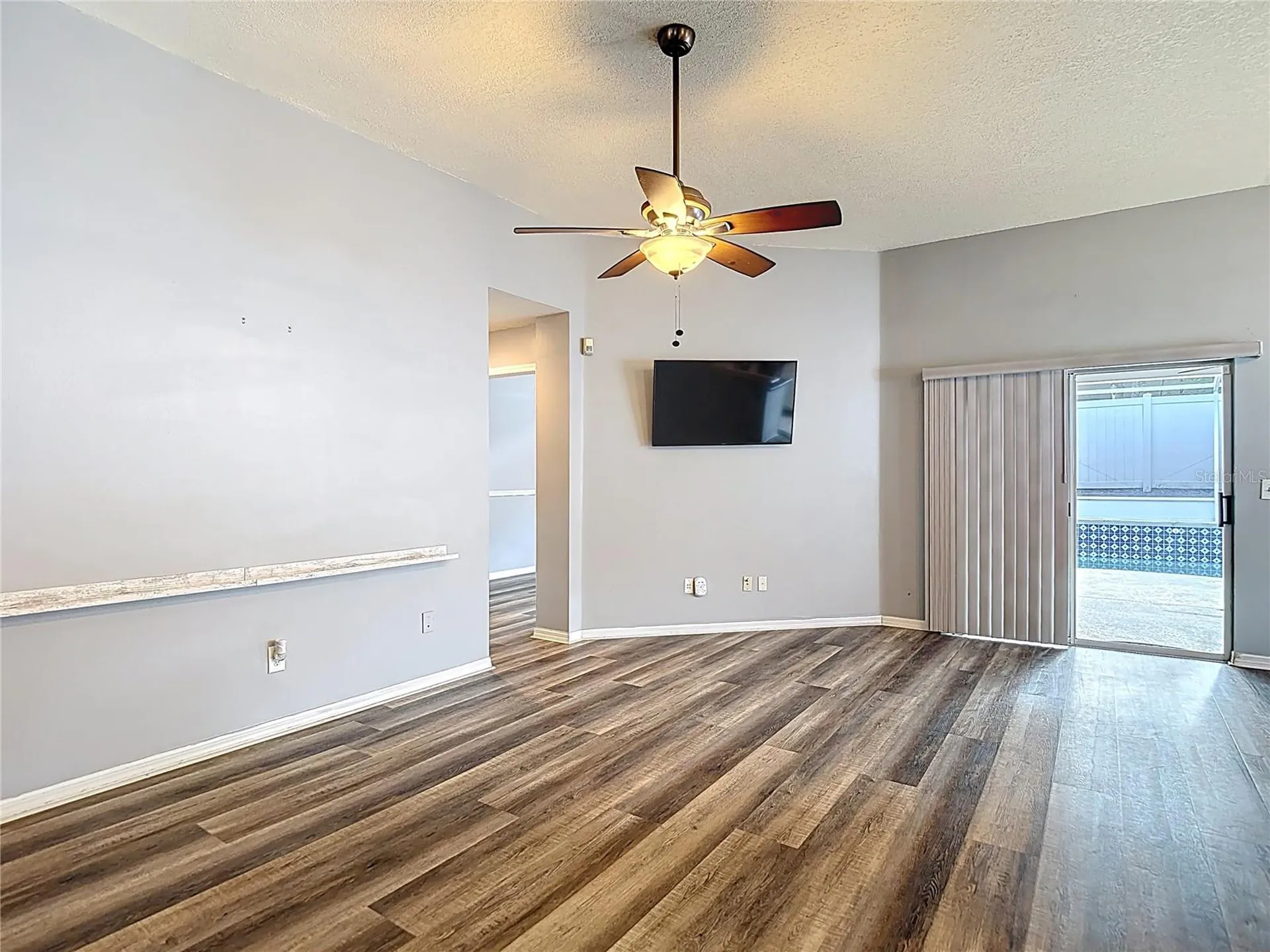 2631 Green Valley Street Valrico FL 33596